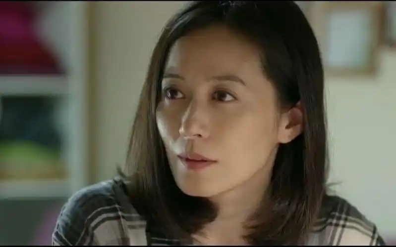 【大丈夫cut 俞飞鸿x杨玏】洋芋cp:晓岩激发事业心,赵康收拾女神家熊