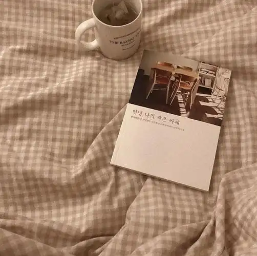 ins风背景图朋友圈高清背景图拿图请点赞哦