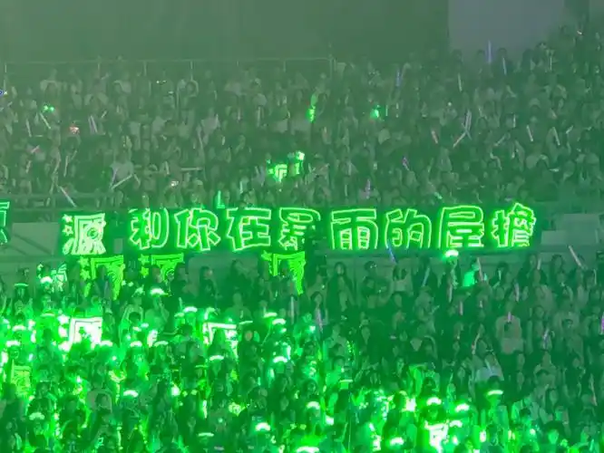 王源绿海##王源代言雨洁去屑洗发水##去头屑用雨洁