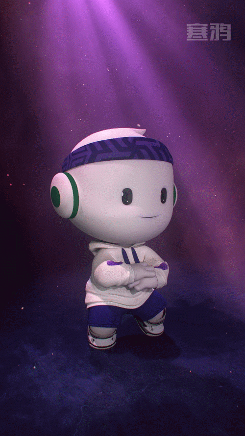 oppo小欧抖音推广视频