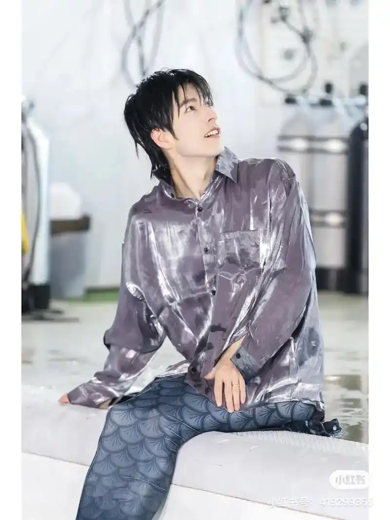 这就是满28减10吗#蒲熠星#文韬#神图壁纸 - 抖音