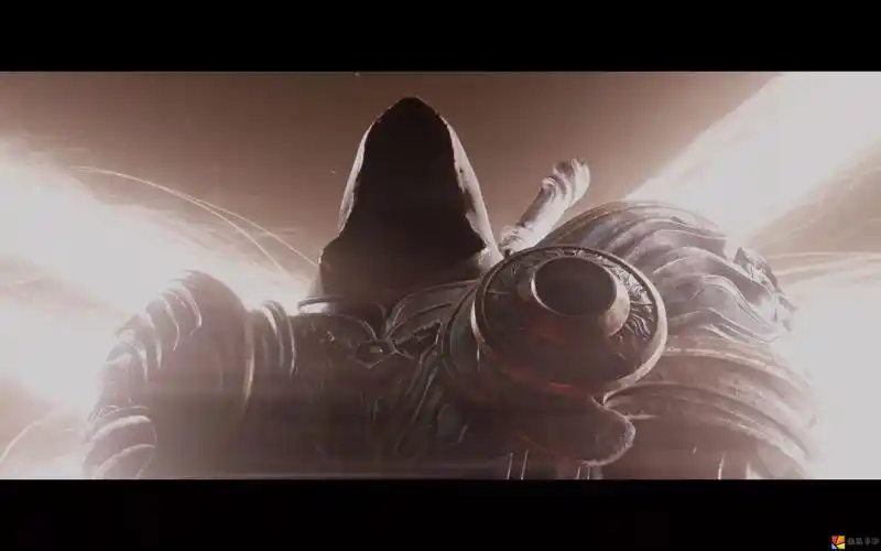 暗黑破坏神2毁灭之王攻略分享