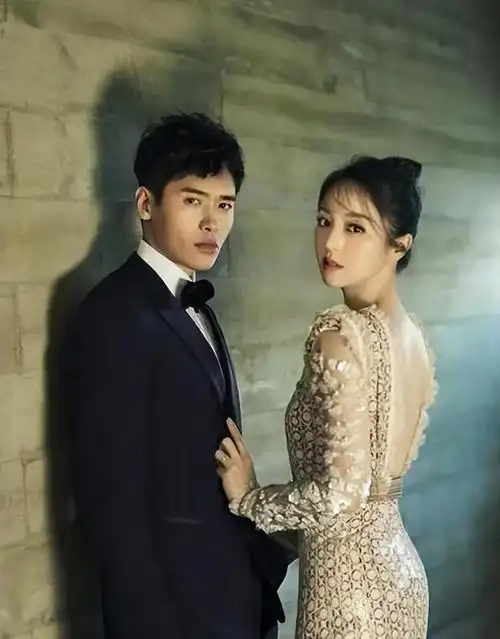 性侵案5年后再看高云翔终于明白了什么是一报还一报