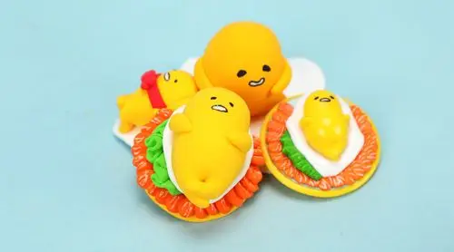 趣盒子亲子的秒拍视频