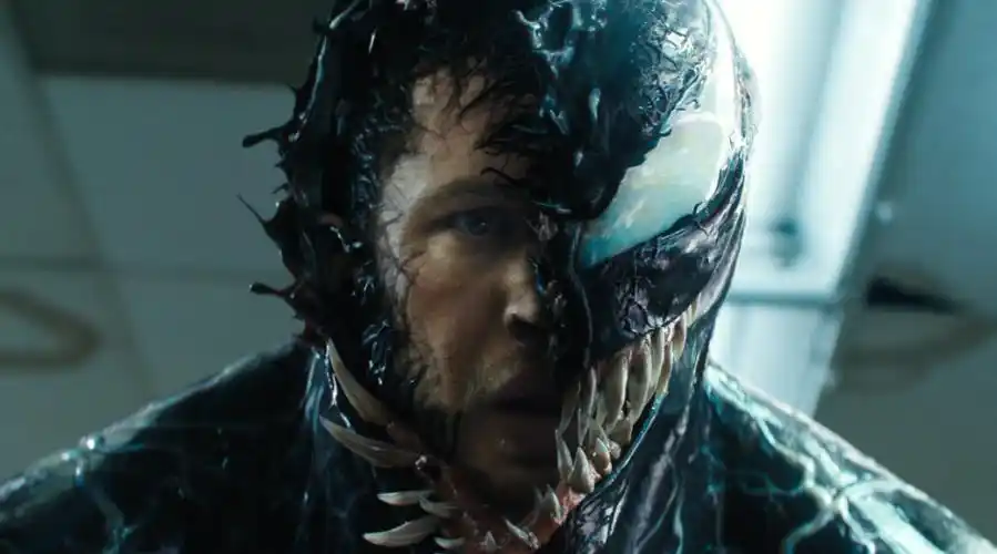 微博搜索 - 共生体嚎叫 - 微博