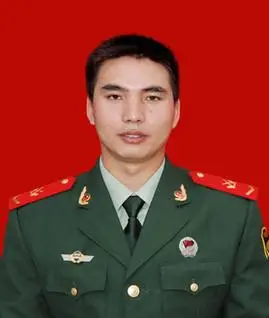 贵州消防桂阳废墟中托起生命的希望