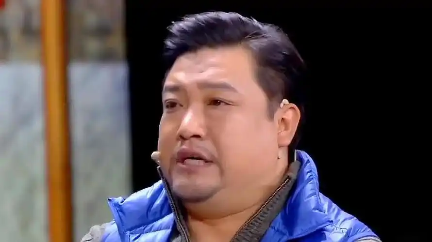 传奇笑匠贾冰爆笑小品合集,不信你不笑,网友:太幽默了!