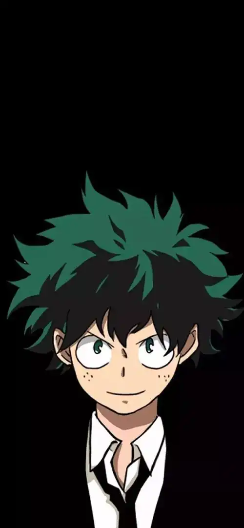 一波全面屏高清炫酷壁纸你