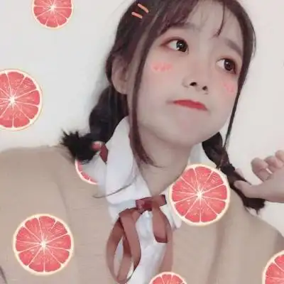 好看的闺蜜头像一人一张00后专属