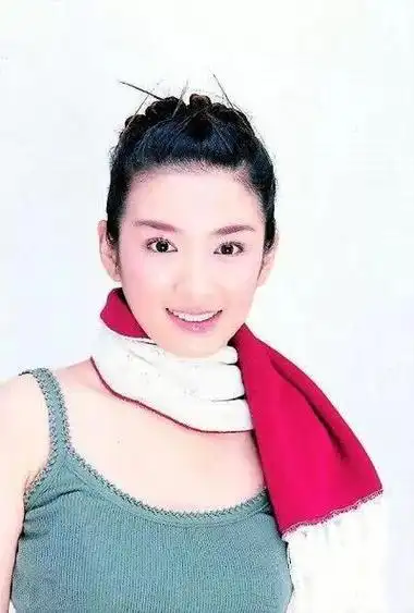 唯美图片欣赏,黄奕_网易订阅