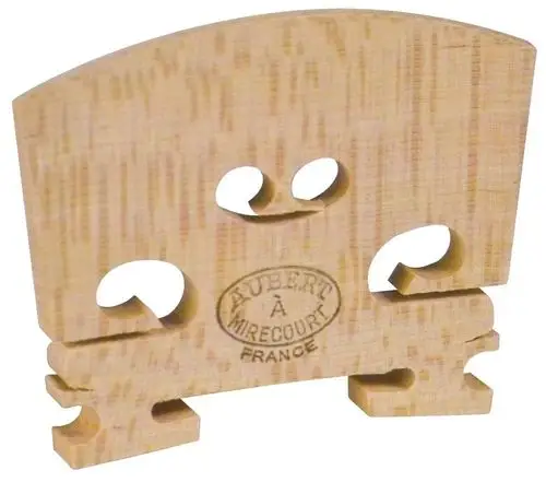 aubert vb-7 aubert 小提琴琴桥