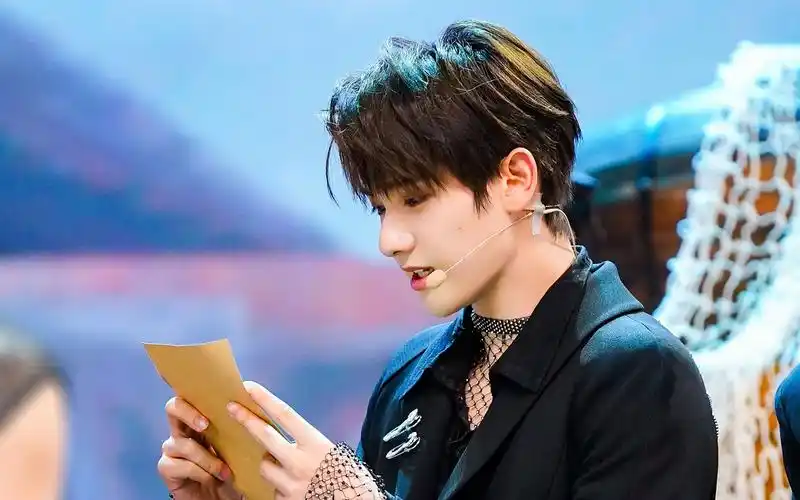 into1-高卿尘主唱cut