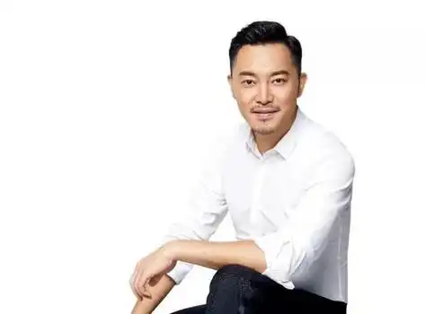 沙溢-沙溢个人资料简历介绍-猪头三娱乐