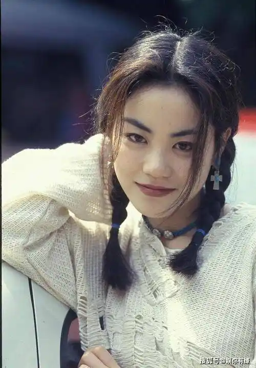 李敖辣评王菲:之所以高冷,因为她肚子里没墨水,本质是一个"愚妇",劝