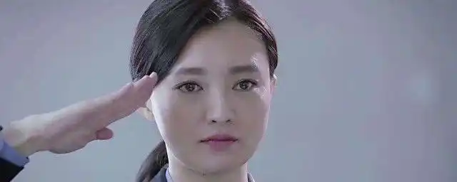 李小晚扮演者傅晶简介演过什么电视剧