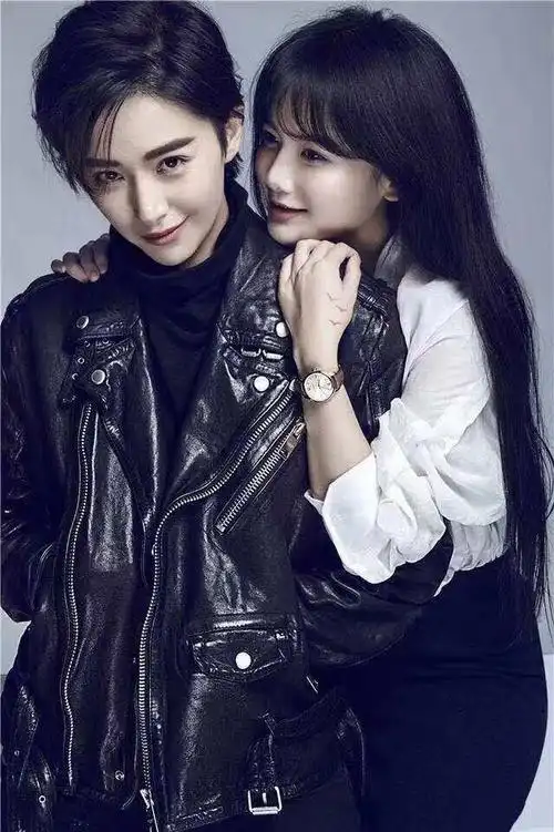 "国民老公"阚清子太霸气,多少人要做你的女人, 南笙也秒变迷妹了_网易