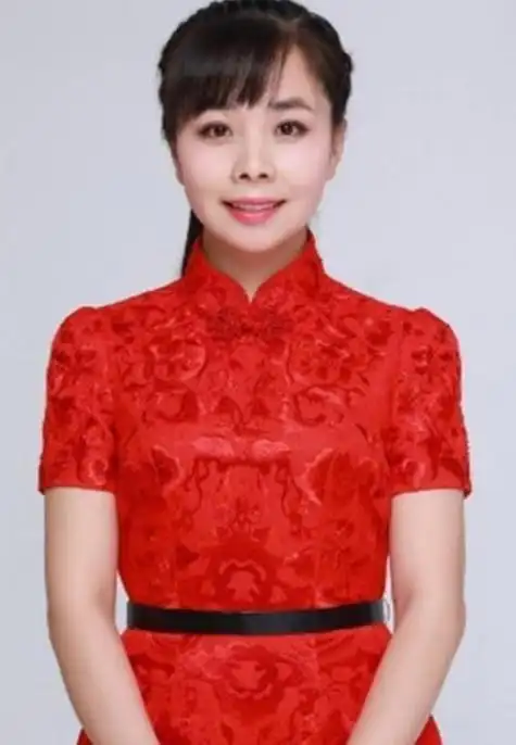 陕北民歌男,女歌手排行榜,谁是榜首