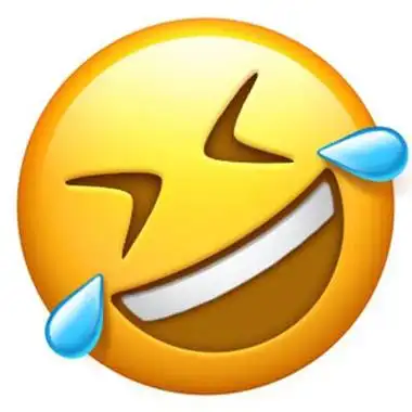 苹果emoji表情(苹果官方认证10个人气最高的emoji表情)(3)