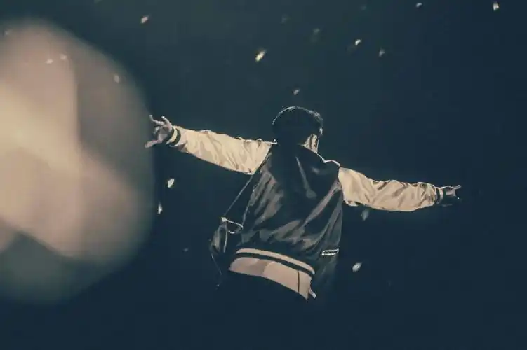 张艺兴 - 堆糖,美图壁纸兴趣社区