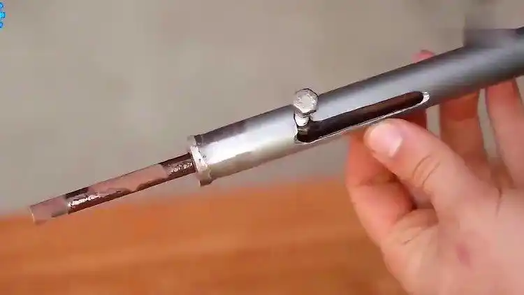 牛人发明:简单易学的小发明,人人一手社会就环保了!