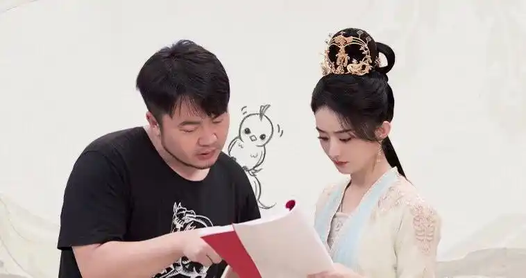 林更新2021行程_行程更新时间_林更新最近行程