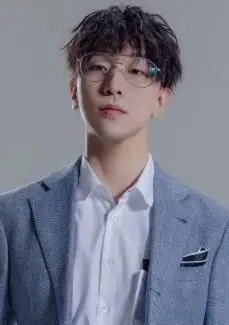 景向谁依配音作品-配过的角色-cv个人资料图片-微博-声优资料库