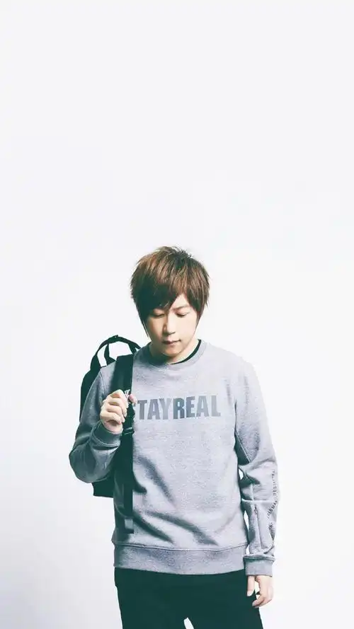 阿信- 堆糖,美图壁纸兴趣社区