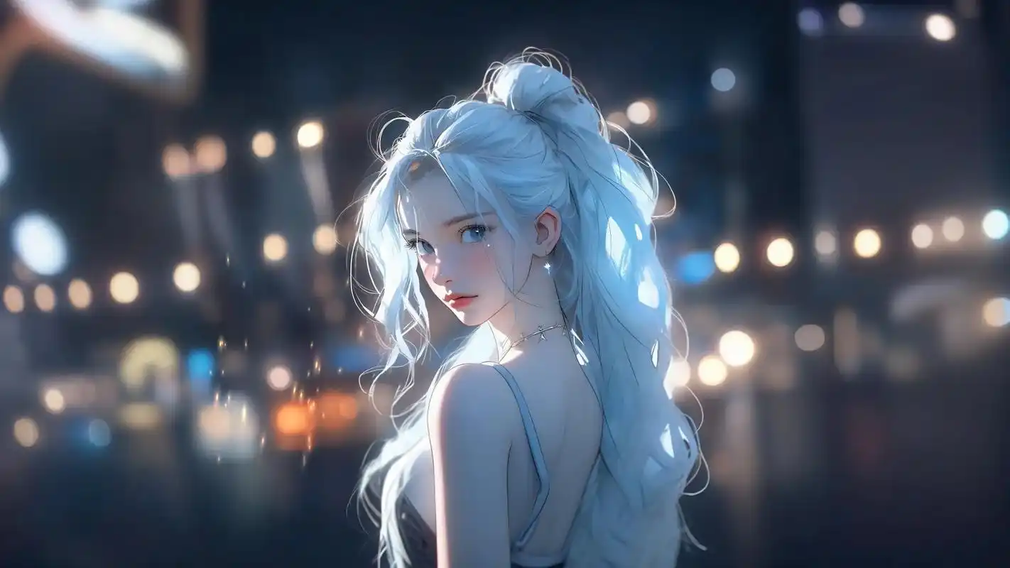 壁纸 剧照 视频截图 1920_1080