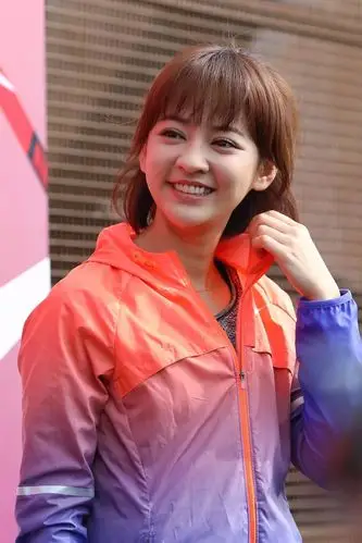 breaking2企划里的基普乔格来中国了