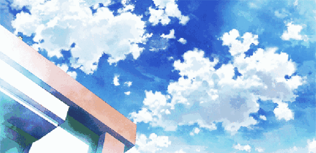 640_311gif 动态图 动图