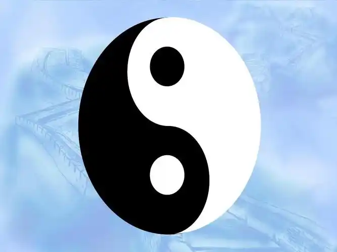 太极卷轴ppt制作_word文档在线阅读与下载_无忧文档