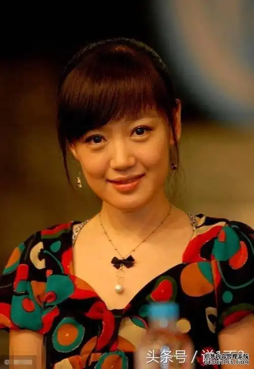 胡歌:下个目标想当爸