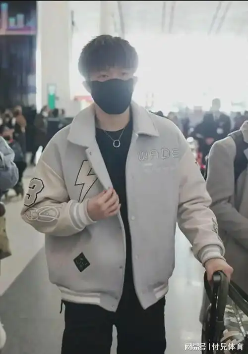 太酷王楚钦锡纸烫真的绝了鳗鱼发型小丸子石头发型小石头