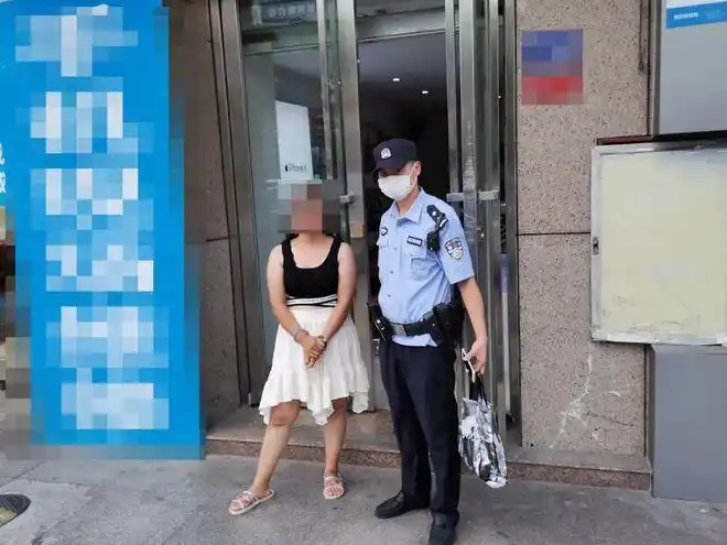 这些嫌疑人全落网了