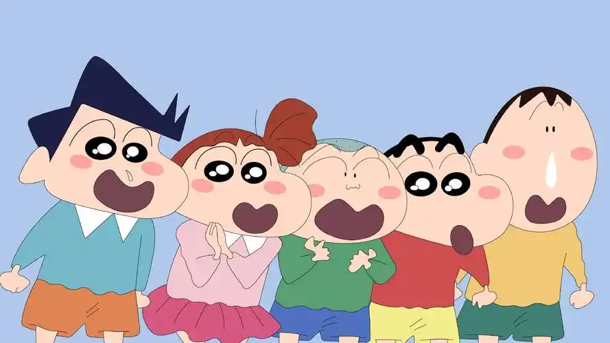 今日ipad电脑壁纸分享