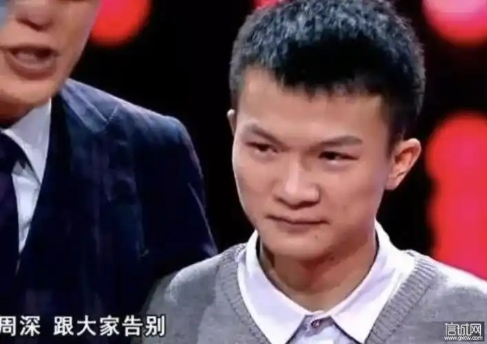 那英知道杨紫和刀郎,姚贝娜,周深不同,她童星身份出道,积攒了近20年的