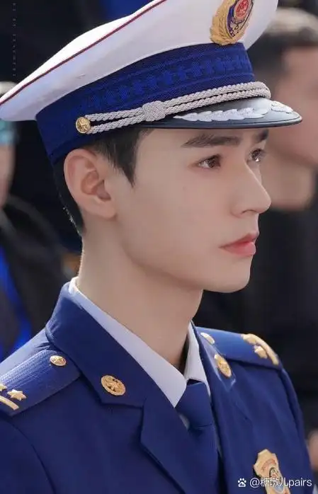 肖战# #全世界最好的肖战# #向全世界安利肖战# #助我上热门# #团牌