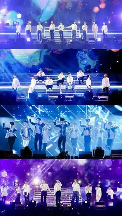 百分九合照滤镜