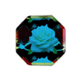 好男人,会让心爱的她心花怒放 - nnrcwan的日志 - 网易博客