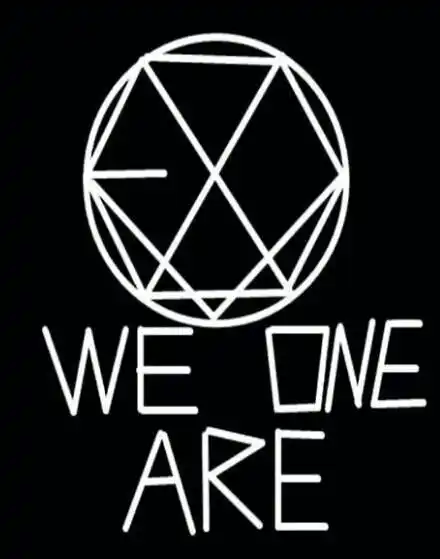 壁纸.各种风格的壁纸