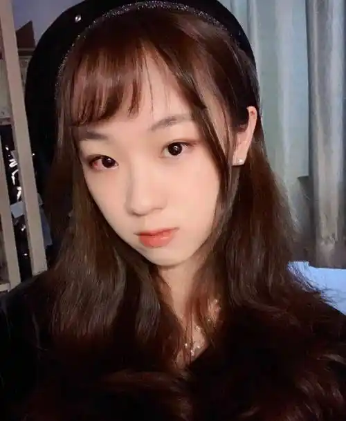 网友:难不成不生下来对?_樊博艺_华晨雨_留言