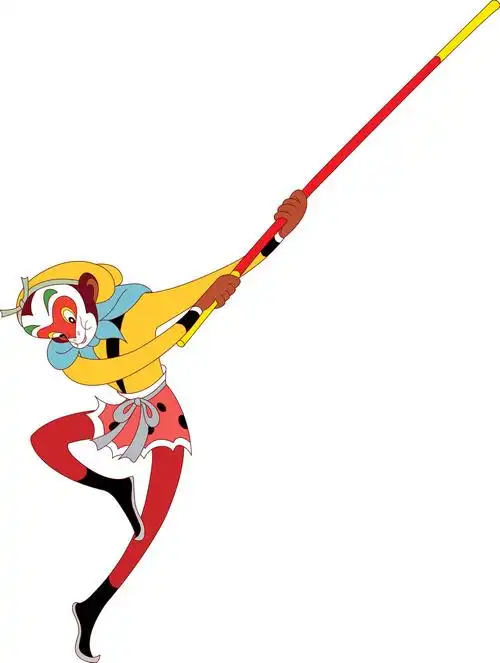 p>《大闹天宫3d》是一部由 a target="_blank" href="/item/速达