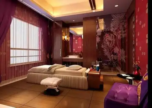 集美国际教你美容院转型升级之理性留客技巧