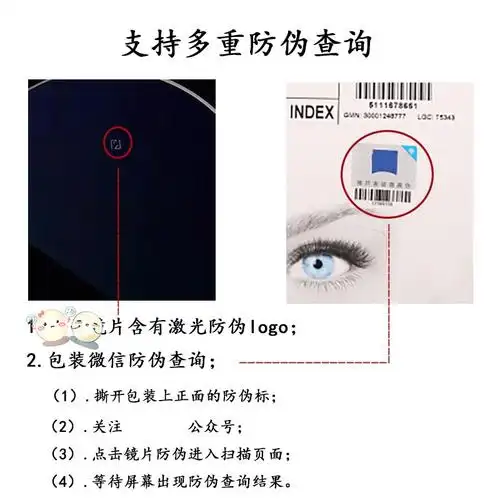 型驾驶近视眼镜片蔡司镜片167174新清锐铂金膜a系列防蓝光数码