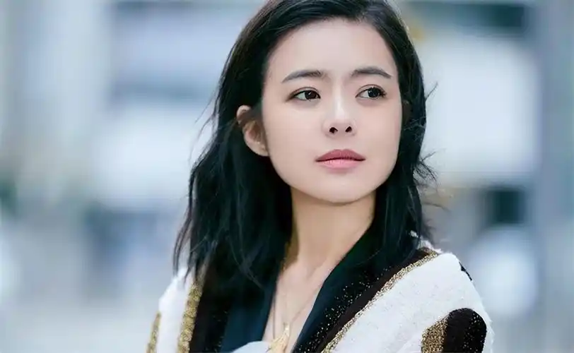 陈辰老公余笛是哪里人(东方卫视主持人陈辰陈辰个人婚史)