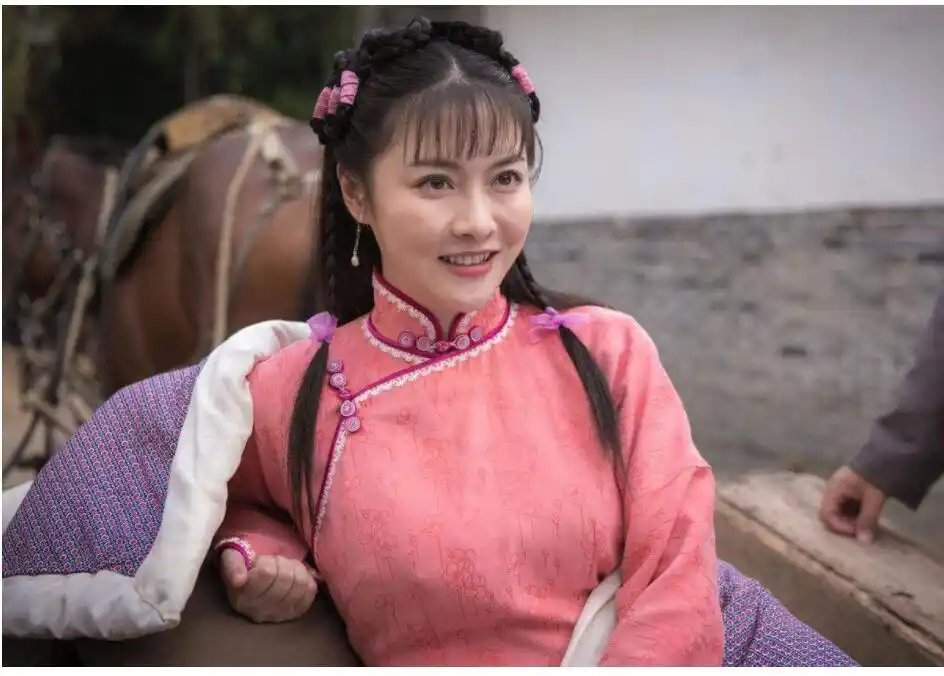 电视剧《丁大命》大结局:丁大命牺牲,魏家英立功,7号卧底现身