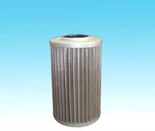 铜网滤芯 先道滤芯