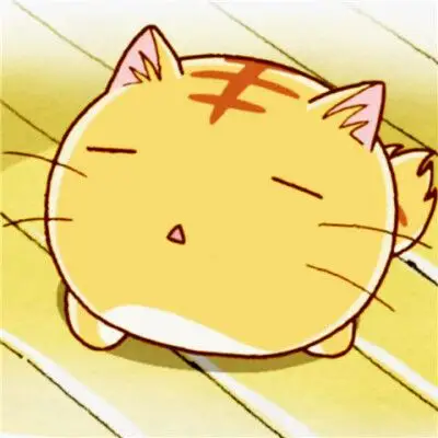 可爱头像 萌头像 猫咪头像 动物头像 动漫萌宠 女生头像 二次元 动漫