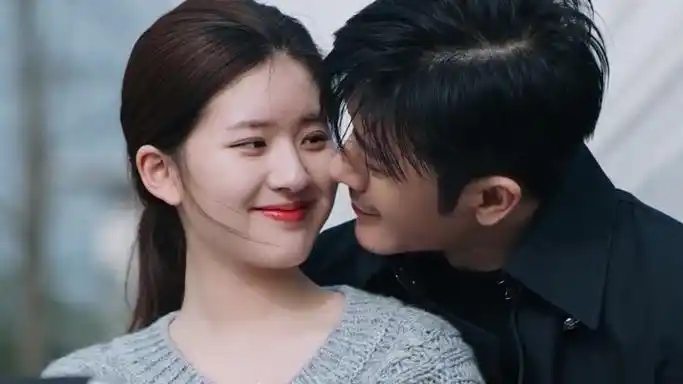 林雨申老婆杨雨辰(林雨申老婆杨雨辰的爱情故事)