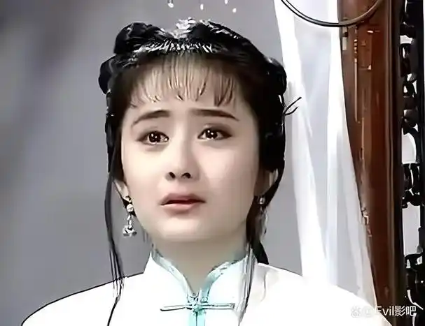 盘点18位出演过琼瑶剧的女演员你更喜欢哪一个